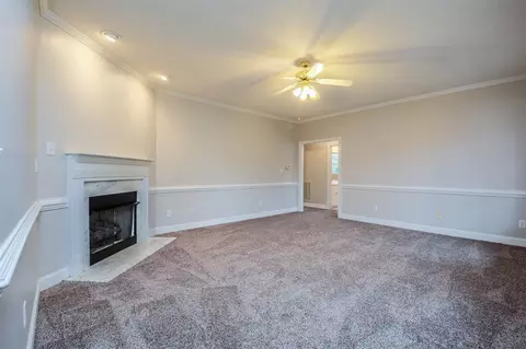 108 Bobby Dr, Garner, NC 27529 photo 8