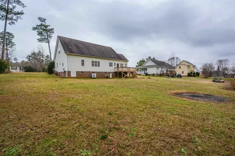108 Bobby Dr, Garner, NC 27529 photo 18