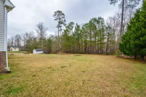 108 Bobby Dr, Garner, NC 27529 photo 19
