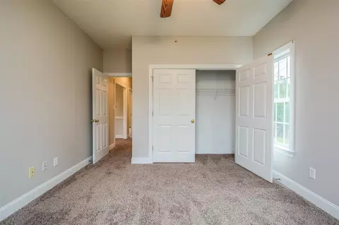 108 Bobby Dr, Garner, NC 27529 photo 13