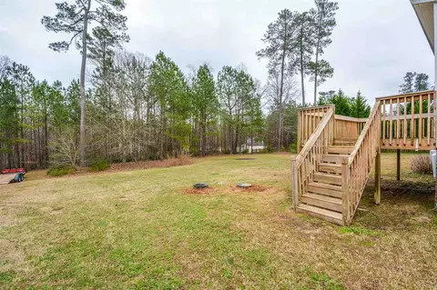 108 Bobby Dr, Garner, NC 27529 photo 17
