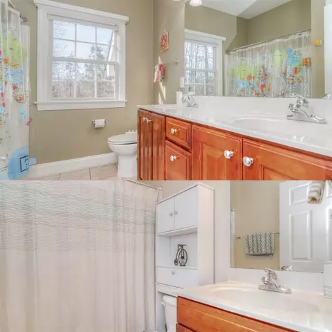 2012 Mill Gate Ln, Cary, NC 27519 photo 25