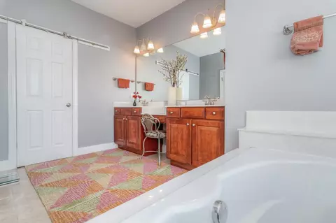 2012 Mill Gate Ln, Cary, NC 27519 photo 14