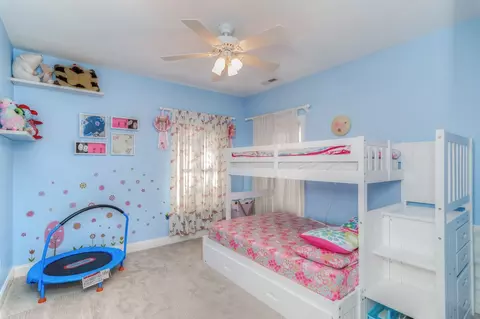 2012 Mill Gate Ln, Cary, NC 27519 photo 18