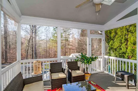 2012 Mill Gate Ln, Cary, NC 27519 photo 10