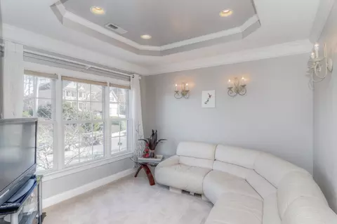 2012 Mill Gate Ln, Cary, NC 27519 photo 13