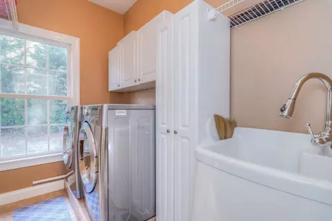 2012 Mill Gate Ln, Cary, NC 27519 photo 24