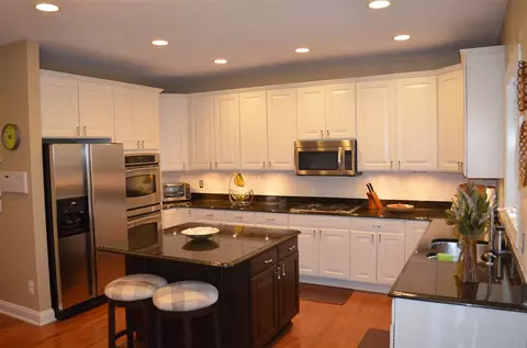 2012 Mill Gate Ln, Cary, NC 27519 photo 8