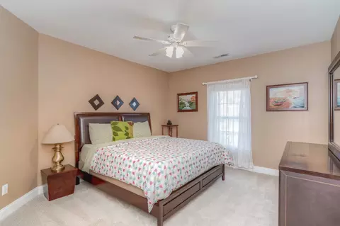 2012 Mill Gate Ln, Cary, NC 27519 photo 17