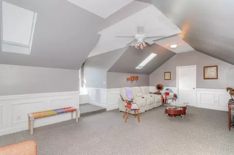 2012 Mill Gate Ln, Cary, NC 27519 photo 21