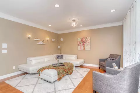 2012 Mill Gate Ln, Cary, NC 27519 photo 4