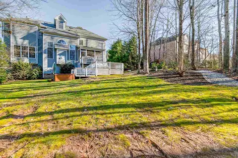 2012 Mill Gate Ln, Cary, NC 27519 photo 22