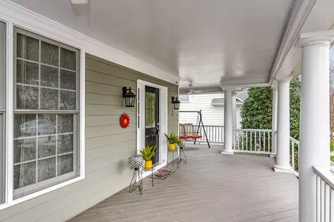 2012 Mill Gate Ln, Cary, NC 27519 photo 3