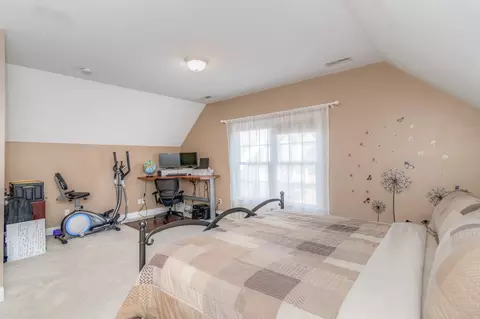 2012 Mill Gate Ln, Cary, NC 27519 photo 20