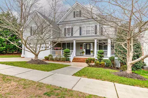 2012 Mill Gate Ln, Cary, NC 27519 photo 1