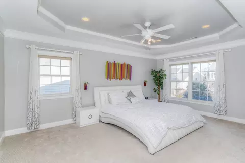 2012 Mill Gate Ln, Cary, NC 27519 photo 12