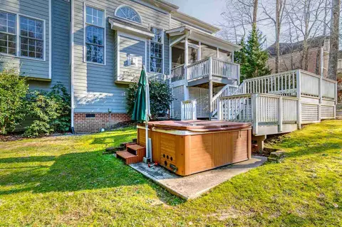 2012 Mill Gate Ln, Cary, NC 27519 photo 23
