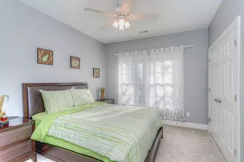 2012 Mill Gate Ln, Cary, NC 27519 photo 19