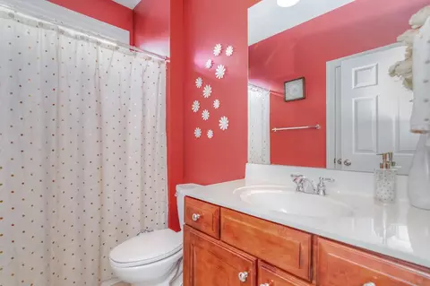 2012 Mill Gate Ln, Cary, NC 27519 photo 16