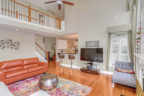 2012 Mill Gate Ln, Cary, NC 27519 photo 7