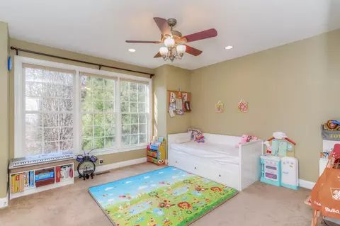 2012 Mill Gate Ln, Cary, NC 27519 photo 15