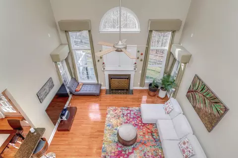 2012 Mill Gate Ln, Cary, NC 27519 photo 11
