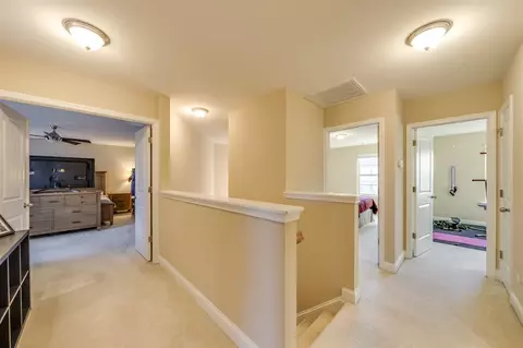 1320 Lowenstein St, Wake Forest, NC 27587 photo 11