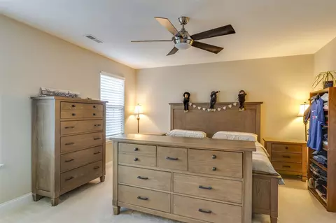 1320 Lowenstein St, Wake Forest, NC 27587 photo 13