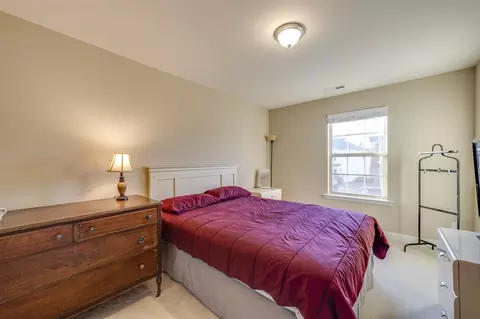 1320 Lowenstein St, Wake Forest, NC 27587 photo 17