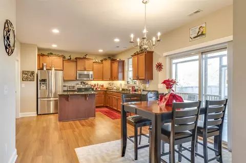 1320 Lowenstein St, Wake Forest, NC 27587 photo 6