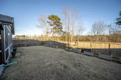 1320 Lowenstein St, Wake Forest, NC 27587 photo 24