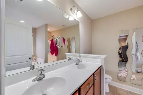 1320 Lowenstein St, Wake Forest, NC 27587 photo 14