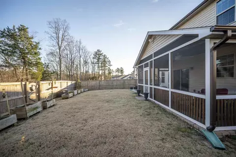 1320 Lowenstein St, Wake Forest, NC 27587 photo 23