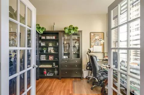 1320 Lowenstein St, Wake Forest, NC 27587 photo 10