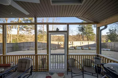 1320 Lowenstein St, Wake Forest, NC 27587 photo 20