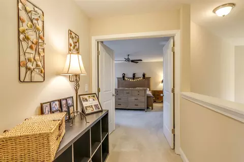 1320 Lowenstein St, Wake Forest, NC 27587 photo 12