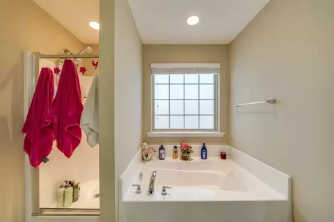1320 Lowenstein St, Wake Forest, NC 27587 photo 15