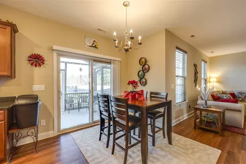 1320 Lowenstein St, Wake Forest, NC 27587 photo 5