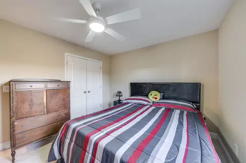 1320 Lowenstein St, Wake Forest, NC 27587 photo 16