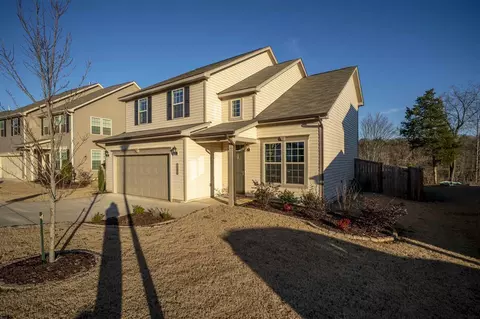 1320 Lowenstein St, Wake Forest, NC 27587 photo 19