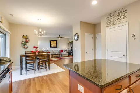 1320 Lowenstein St, Wake Forest, NC 27587 photo 9