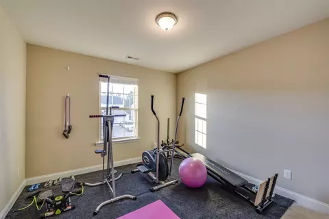 1320 Lowenstein St, Wake Forest, NC 27587 photo 18