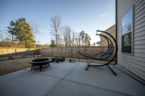 1320 Lowenstein St, Wake Forest, NC 27587 photo 22