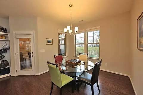 1218 Metropolitan Dr, Durham, NC 27713 photo 7