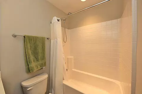 1218 Metropolitan Dr, Durham, NC 27713 photo 15