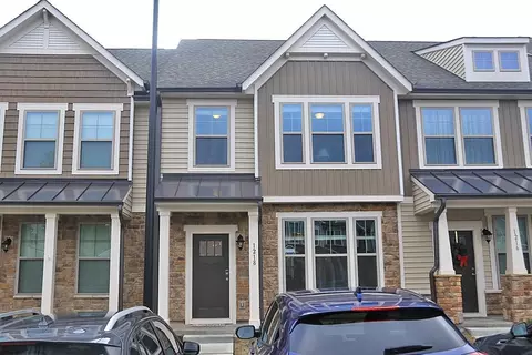 1218 Metropolitan Dr, Durham, NC 27713 photo 20