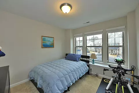 1218 Metropolitan Dr, Durham, NC 27713 photo 13