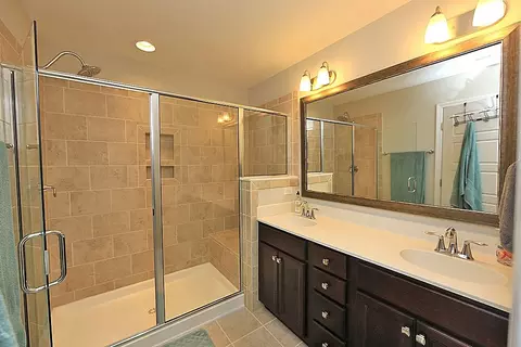 1218 Metropolitan Dr, Durham, NC 27713 photo 10