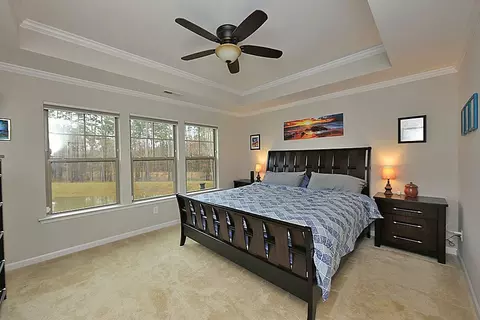 1218 Metropolitan Dr, Durham, NC 27713 photo 9