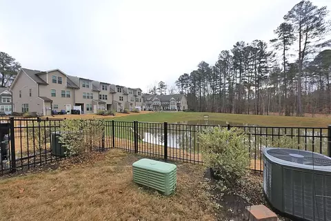 1218 Metropolitan Dr, Durham, NC 27713 photo 19